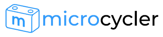 Microcycler