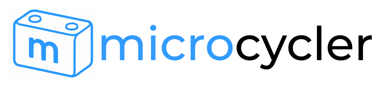 Microcycler